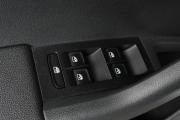 Skoda Octavia III (A7) Тюмень  - изображение 38