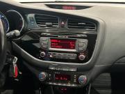 Kia Ceed II Санкт-Петербург  - изображение 42