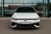 Volkswagen Golf R VIII Брянск  - изображение 45