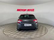 Citroen C4 II Воронеж  - изображение 27