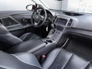 Toyota Venza I Рестайлинг Москва  - изображение 33
