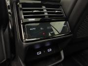 Geely Monjaro I Пермь  - изображение 55