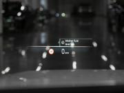 BMW 5 серии VIII (G60/G61/G68) Москва  - изображение 40