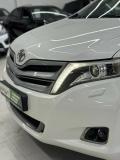 Toyota Venza I Рестайлинг Шахты  - изображение 25