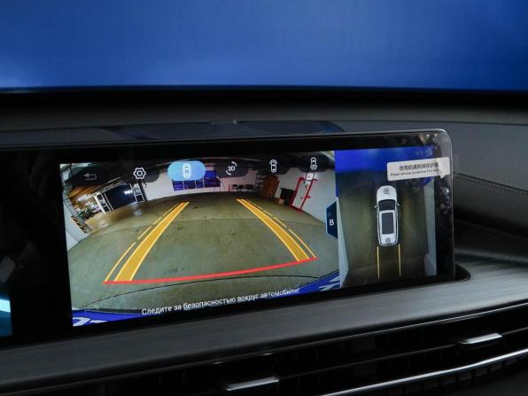Chery Tiggo 7 Pro Max I с пробегом 2023 года, цена 2 149 077 рублей, 39406 км, внедорожник, Автокод Объявления