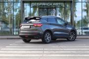 Belgee X50 Брянск  - изображение 31