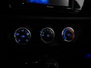 Toyota Corolla XI (E160 E170 E180) Иркутск  - изображение 32