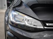 Volkswagen Golf VII Рестайлинг Волгоград  - изображение 33