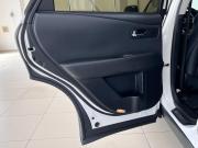 Lexus RX III Рестайлинг Волгоград  - изображение 69
