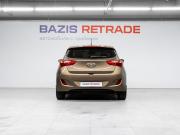 Hyundai i30 II Тюмень  - изображение 29