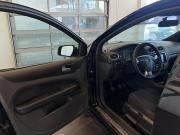 Ford Focus II Чебоксары  - изображение 48