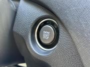Hyundai Santa Fe III Воронеж  - изображение 56