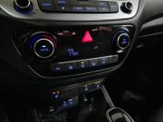 Hyundai Solaris II Альметьевск  - изображение 41