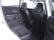 Honda Vezel I Рестайлинг Ростов-на-Дону  - изображение 30