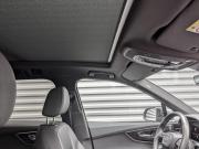 Audi Q7 II (4M) Рестайлинг Москва  - изображение 51