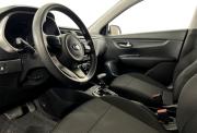 Kia Rio IV Рестайлинг Нижний Новгород  - изображение 33