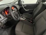 Opel Astra J Воронеж  - изображение 34