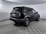 Haval Dargo I Уфа  - изображение 33