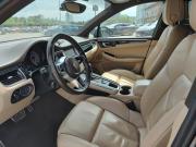 Porsche Macan I Казань  - изображение 45