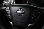 Nissan Teana II Рестайлинг Сургут  - изображение 49
