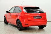 Ford Focus II Рестайлинг Сургут  - изображение 58