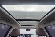 Chery Tiggo 7 Pro Max I Рестайлинг Красноярск  - изображение 45