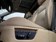 Land Rover Freelander II Новосибирск  - изображение 41