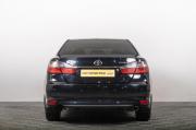 Toyota Camry VII (XV50) Рестайлинг Томск  - изображение 23