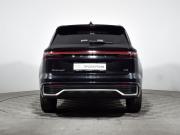 Geely Monjaro I Санкт-Петербург  - изображение 21