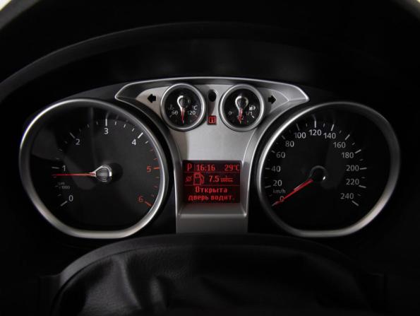 Ford Kuga I с пробегом 2011 года, цена 849 000 рублей, 175649 км, внедорожник, Автокод Объявления