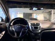 Hyundai Solaris I Рестайлинг Челябинск  - изображение 29