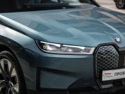 BMW iX I (I20) Санкт-Петербург  - изображение 49