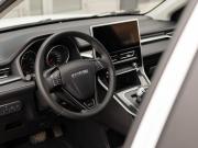 Haval M6 II Новосибирск  - изображение 31