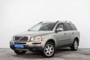 Volvo XC90 I Рестайлинг Сургут  - изображение 22