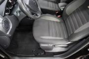 Renault Duster I Рестайлинг Сургут  - изображение 41