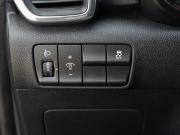 Kia Sportage IV Новосибирск  - изображение 36