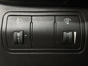 Hyundai Solaris I Саратов  - изображение 26