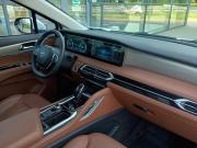 Haima 7X Ярославль  - изображение 39