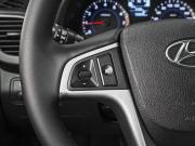 Hyundai Solaris I Рестайлинг Ставрополь  - изображение 37