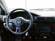 Volkswagen Passat B5 Екатеринбург  - изображение 36