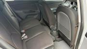 Kia Rio II Рестайлинг Брянск  - изображение 38
