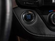 Toyota RAV4 IV (XA40) Рестайлинг Тюмень  - изображение 36