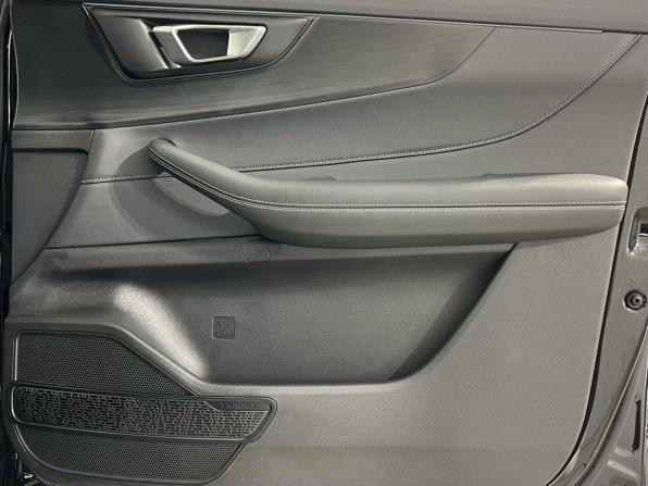 Chery Tiggo 4 Pro I Рестайлинг с пробегом 2024 года, цена 1 552 000 рублей, 32200 км, внедорожник, Автокод Объявления