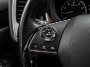 Mitsubishi Outlander III Рестайлинг 3 Краснодар  - изображение 37