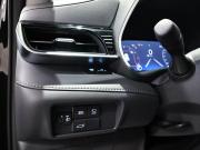 Toyota Highlander IV (XU70) Калуга  - изображение 67