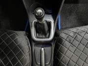 Volkswagen Polo V Рестайлинг Магнитогорск  - изображение 28
