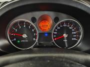 Nissan X-Trail II Москва  - изображение 28