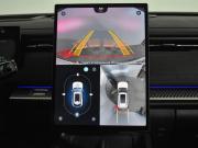 Jaecoo J7 I Санкт-Петербург  - изображение 39