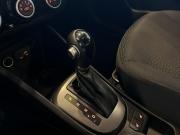 Kia Rio III Рестайлинг Чебоксары  - изображение 65