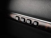 Toyota Land Cruiser 200 Series Рестайлинг 1 Тюмень  - изображение 45